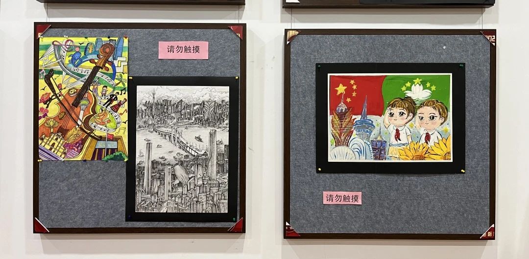 微信图片_20231105165332.jpg