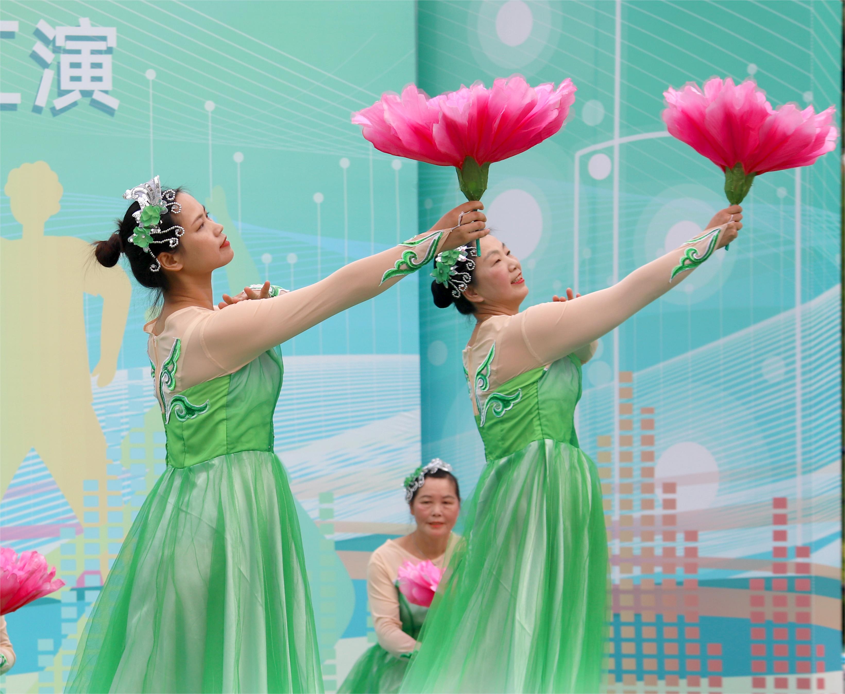 微信图片_20231215155642.jpg 微信图片_20231215155642.jpg