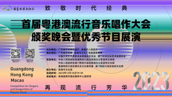wps1.png
