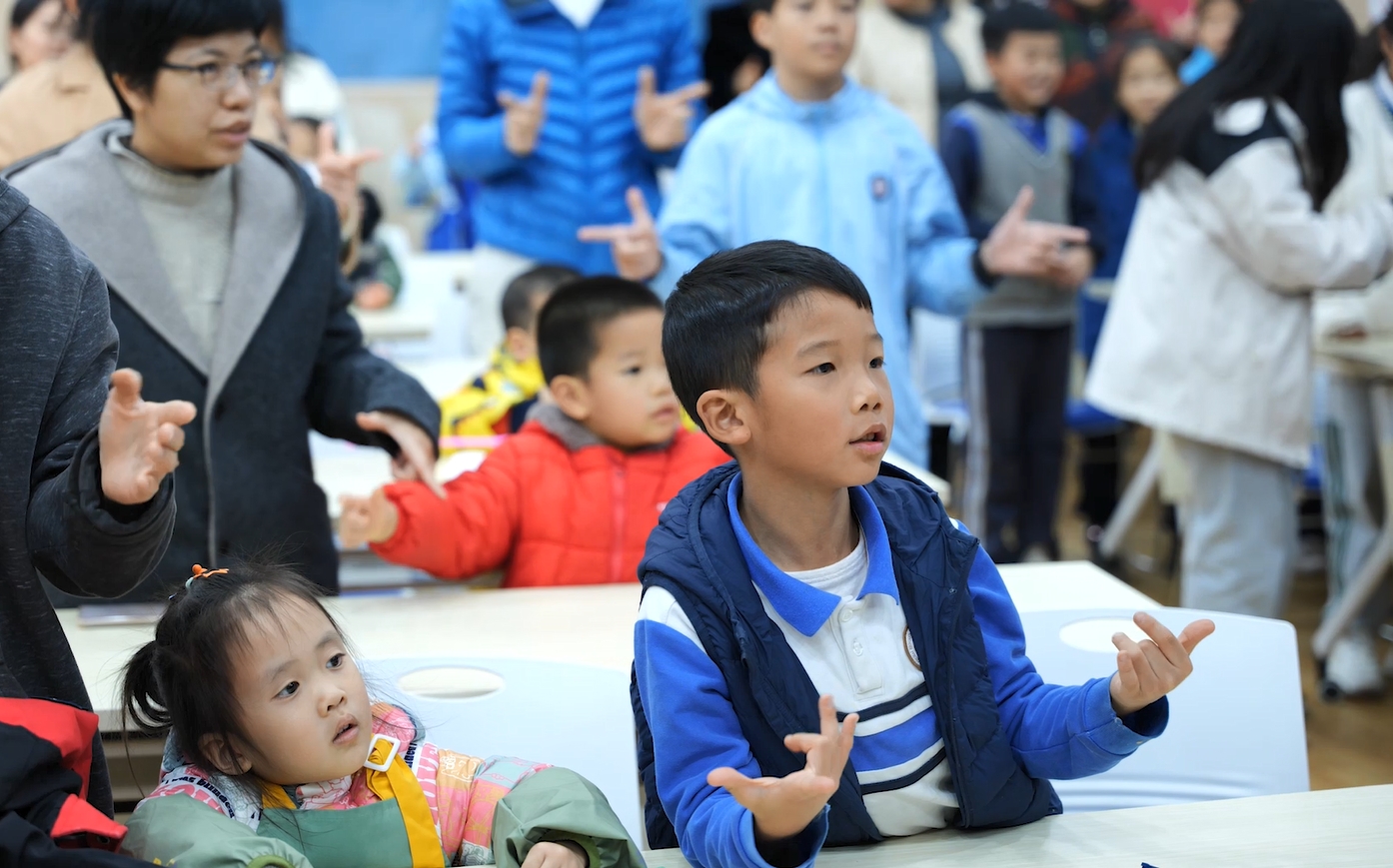 微信截图_20231223202255.png 微信截图_20231223202255.png