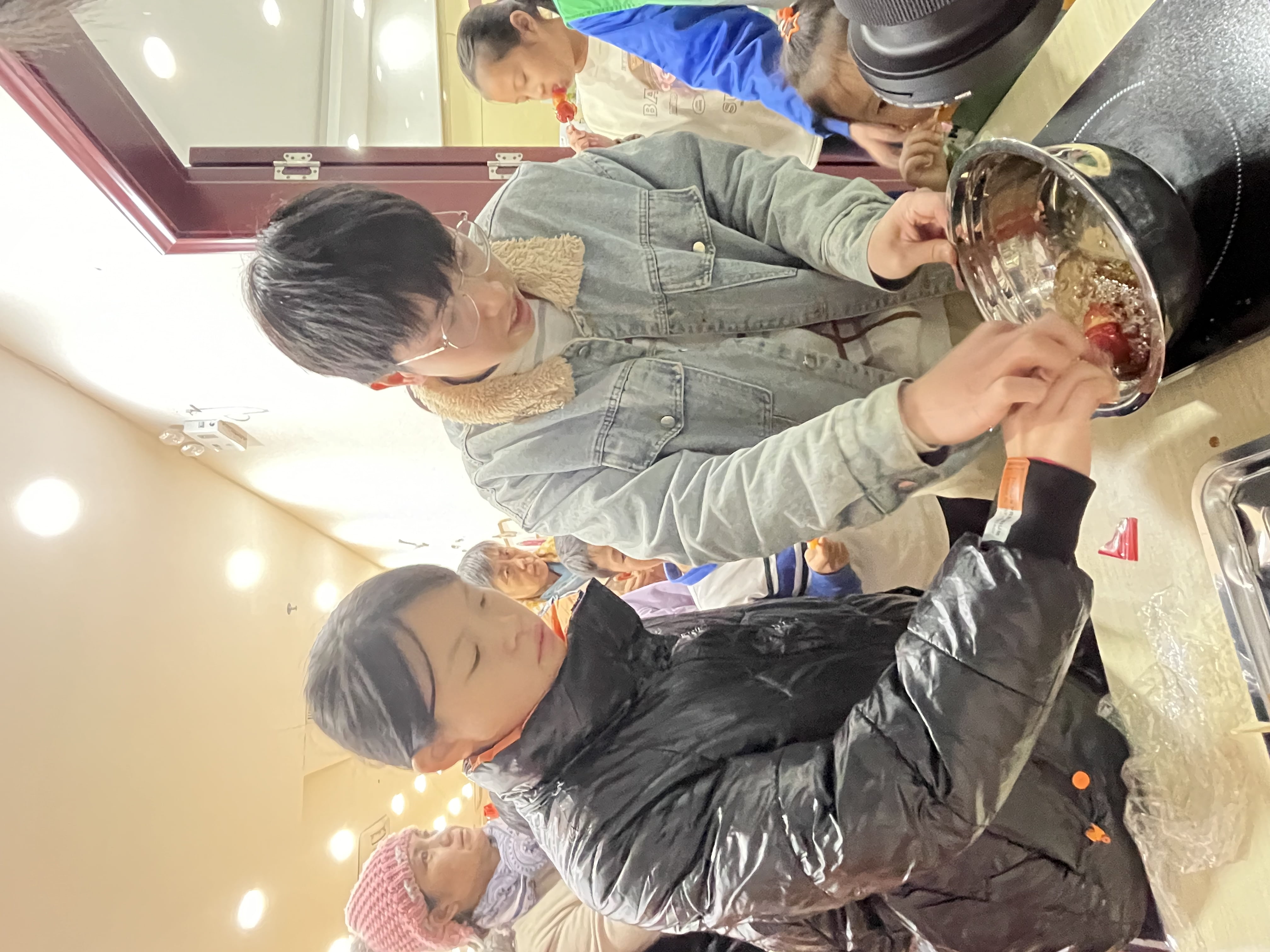 微信图片_20231223201701.jpg 微信图片_20231223201701.jpg