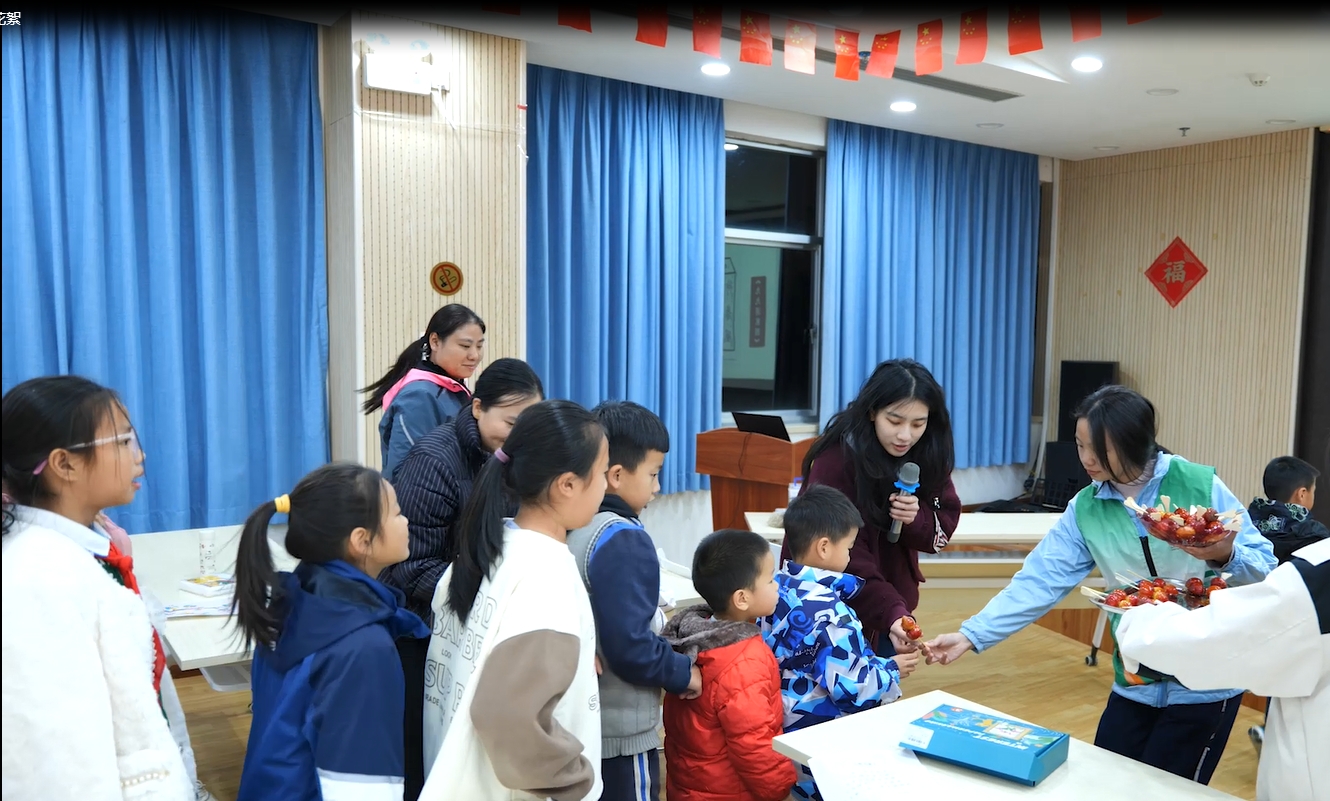 微信截图_20231223202602.png 微信截图_20231223202602.png