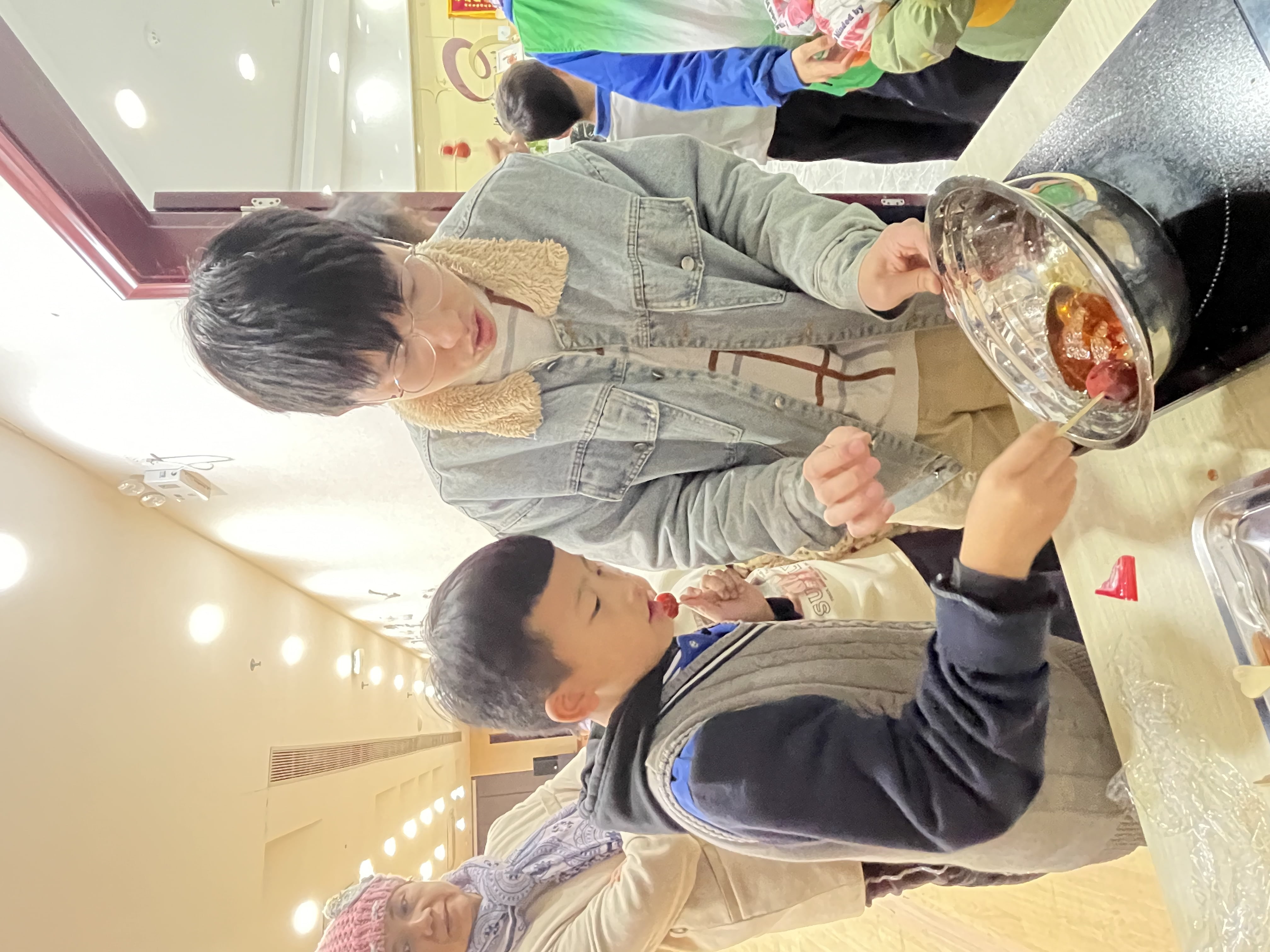 微信图片_20231223201706.jpg 微信图片_20231223201706.jpg