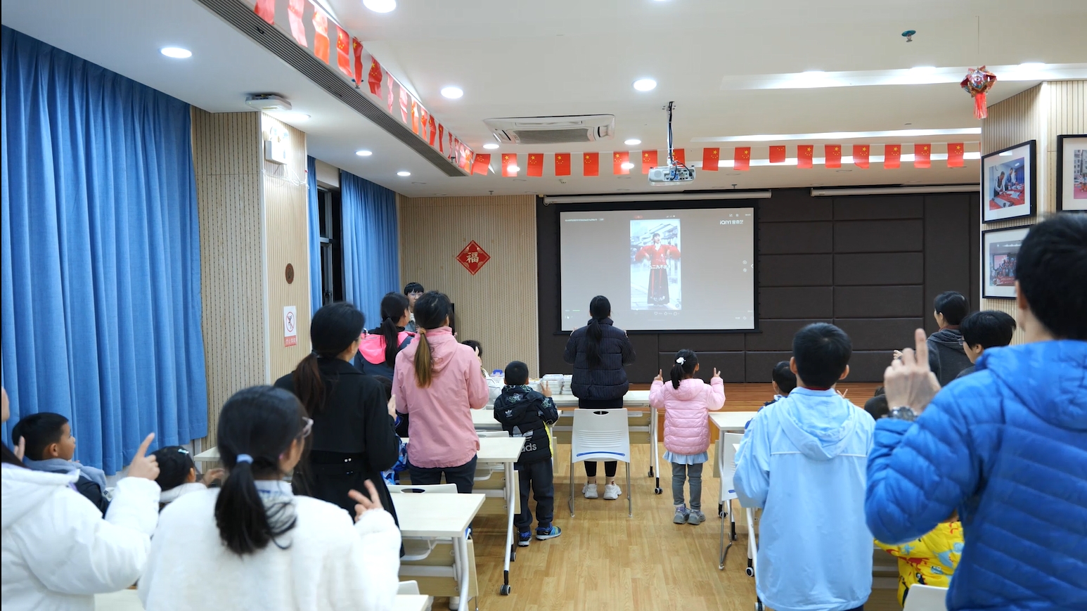 微信截图_20231223202323.png 微信截图_20231223202323.png