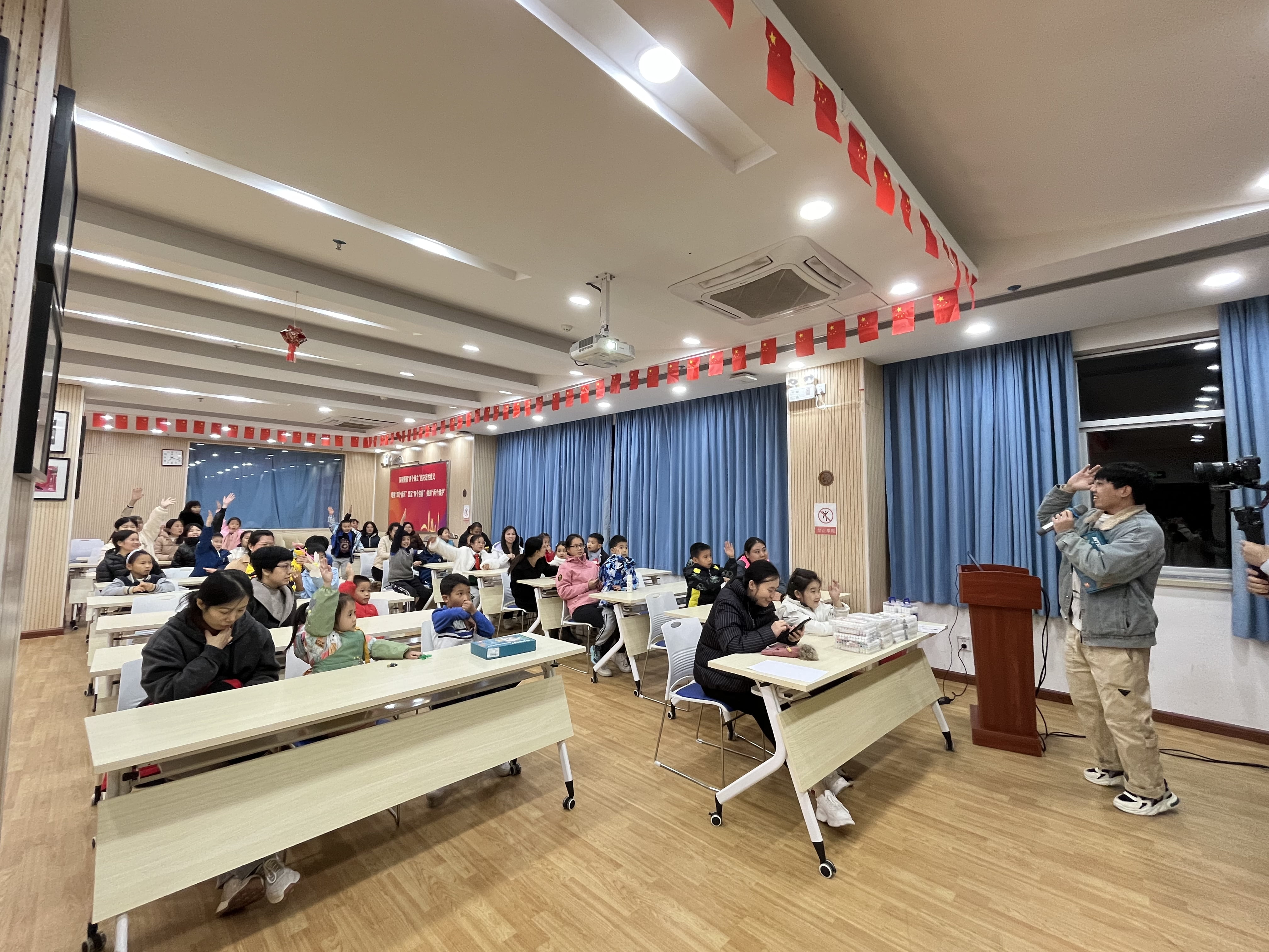 微信图片_20231223201624.jpg 微信图片_20231223201624.jpg