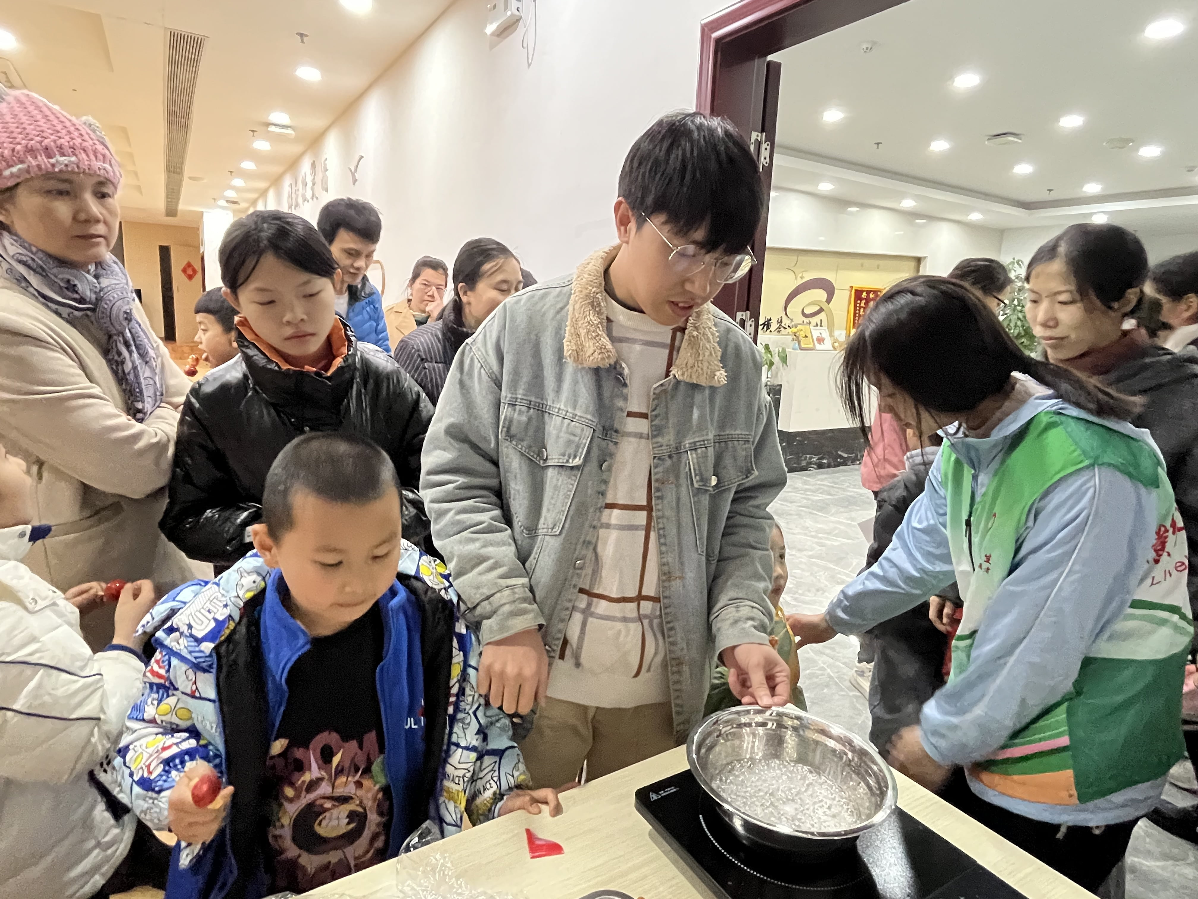 微信图片_20231223201659.jpg 微信图片_20231223201659.jpg