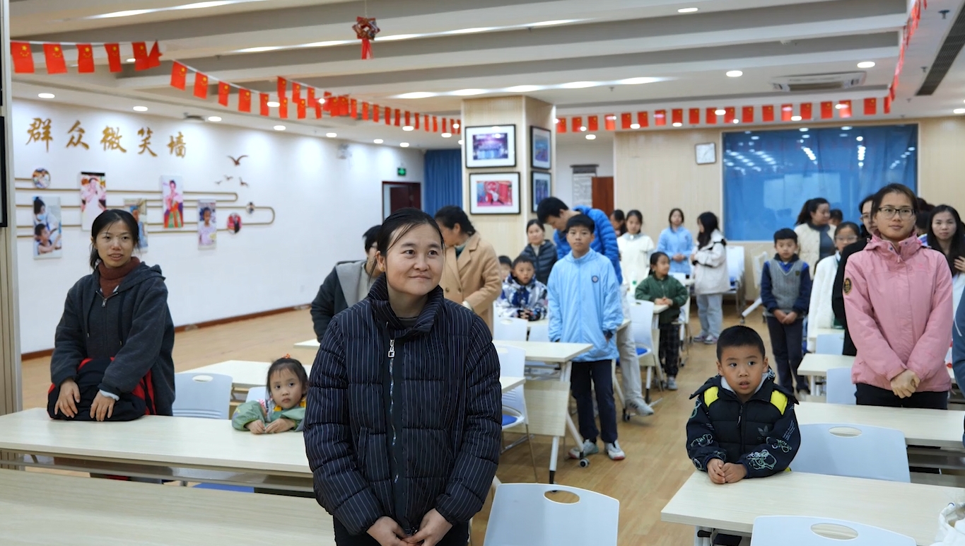 微信截图_20231223202157.png 微信截图_20231223202157.png