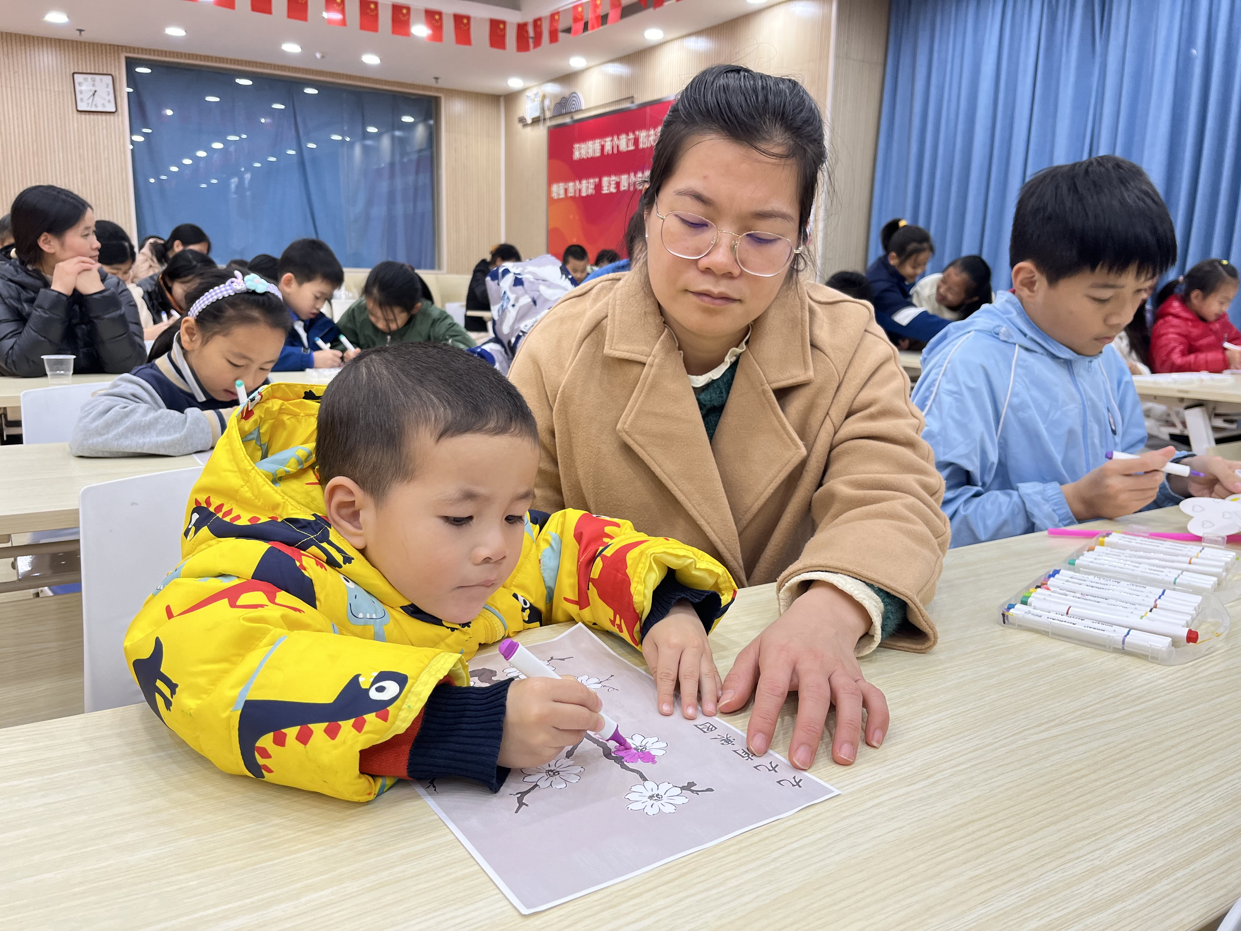 微信图片_20231223201647.jpg 微信图片_20231223201647.jpg