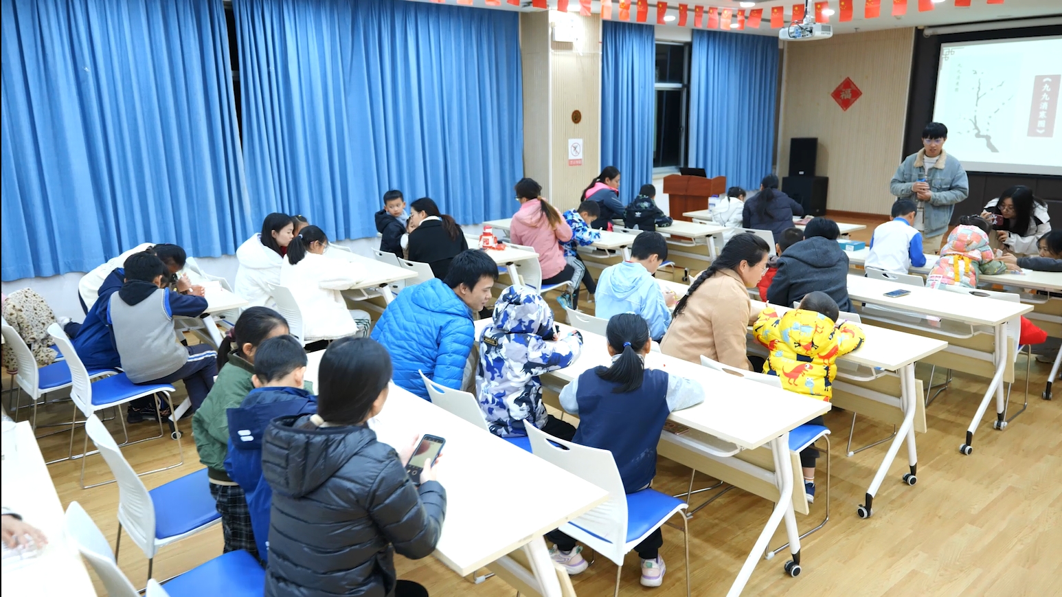 微信截图_20231223202502.png 微信截图_20231223202502.png
