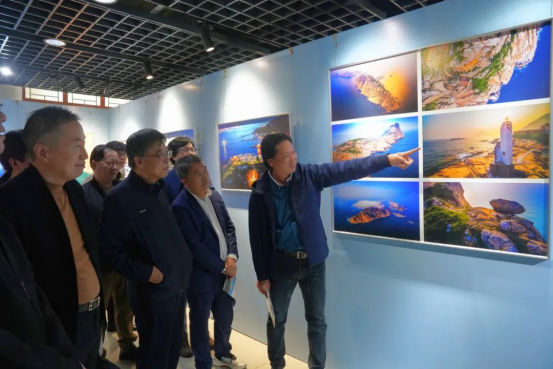 wps12.png