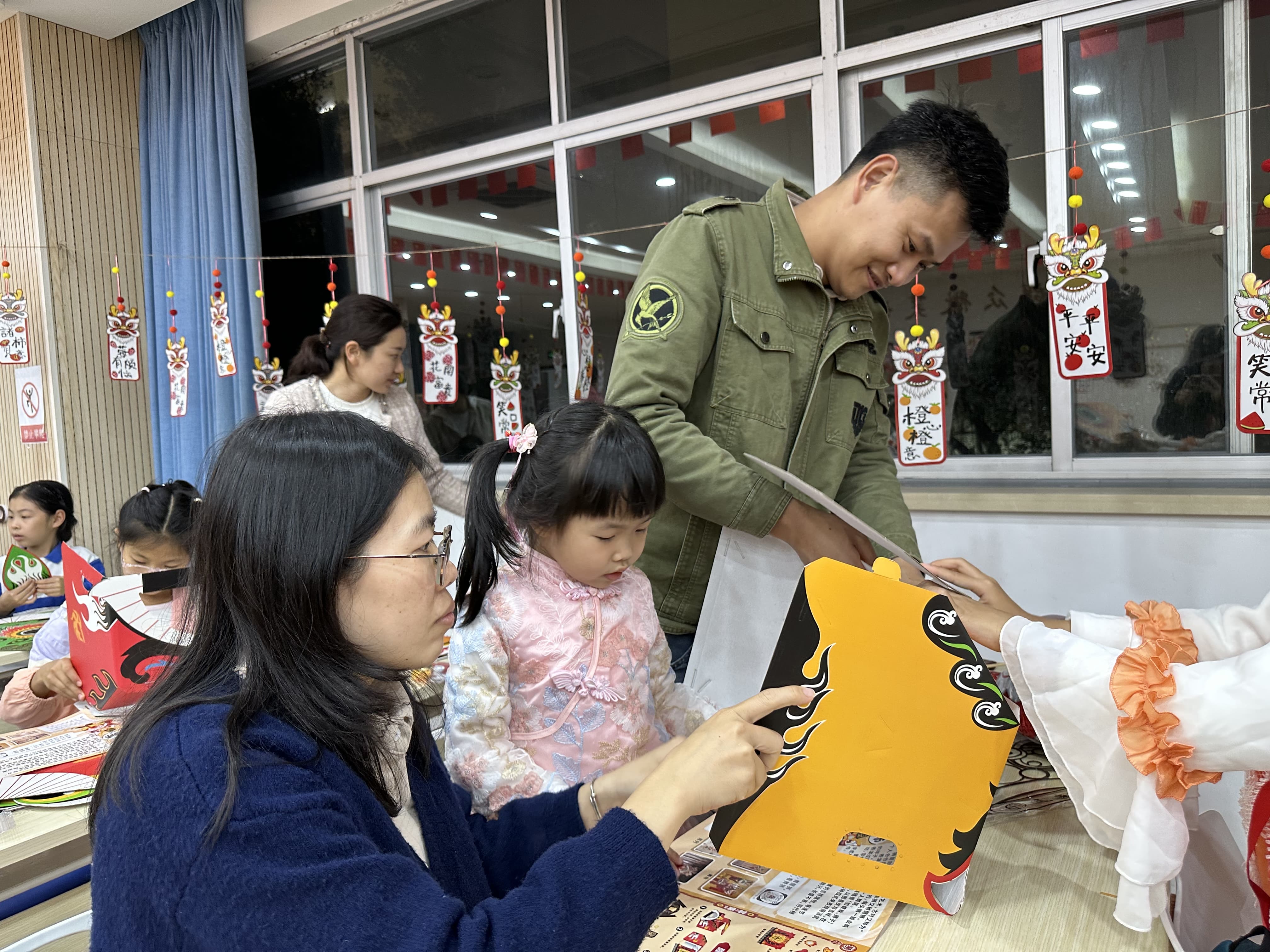 微信图片_202402251454401.jpg