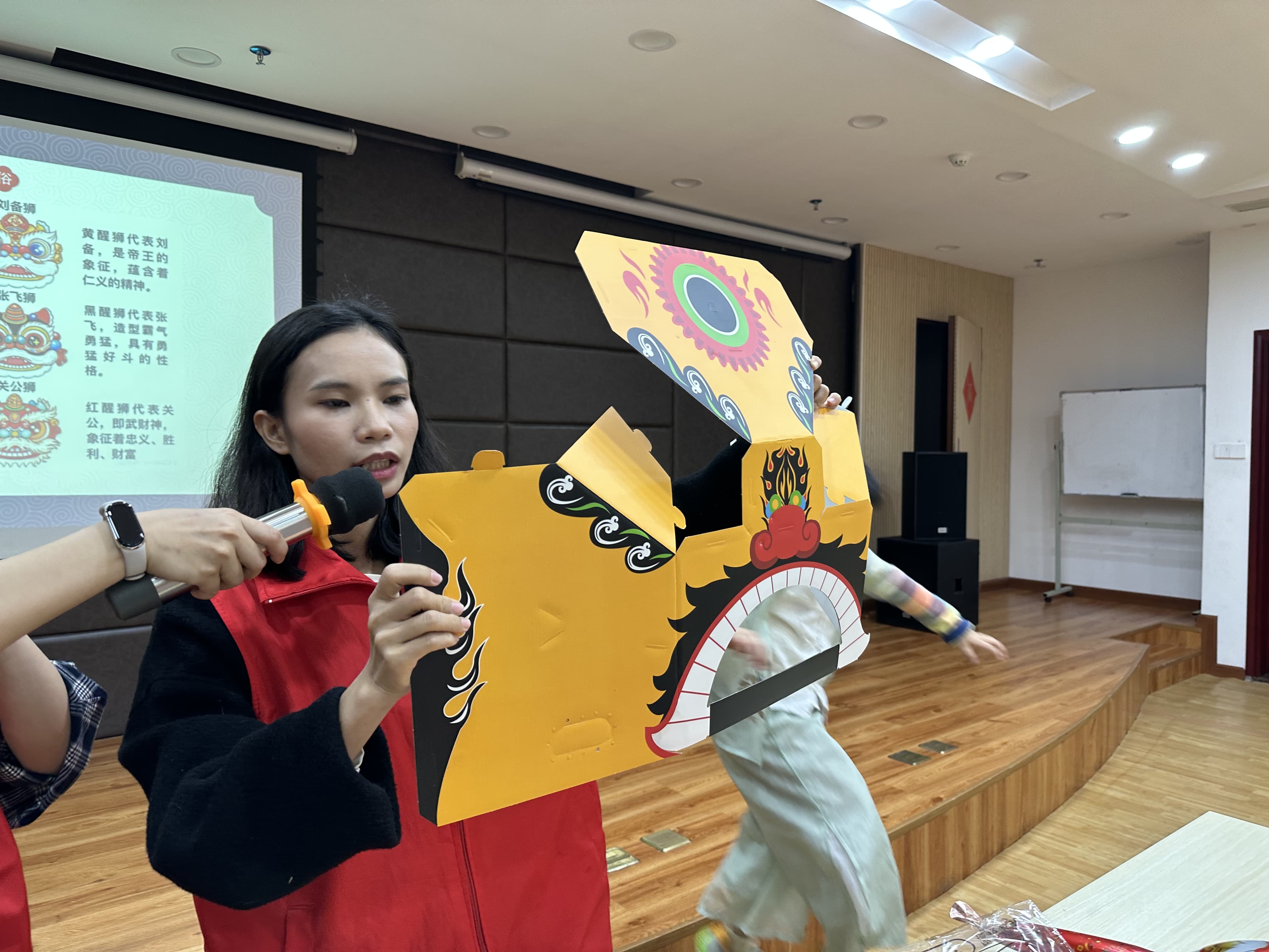 微信图片_202402251454432.jpg