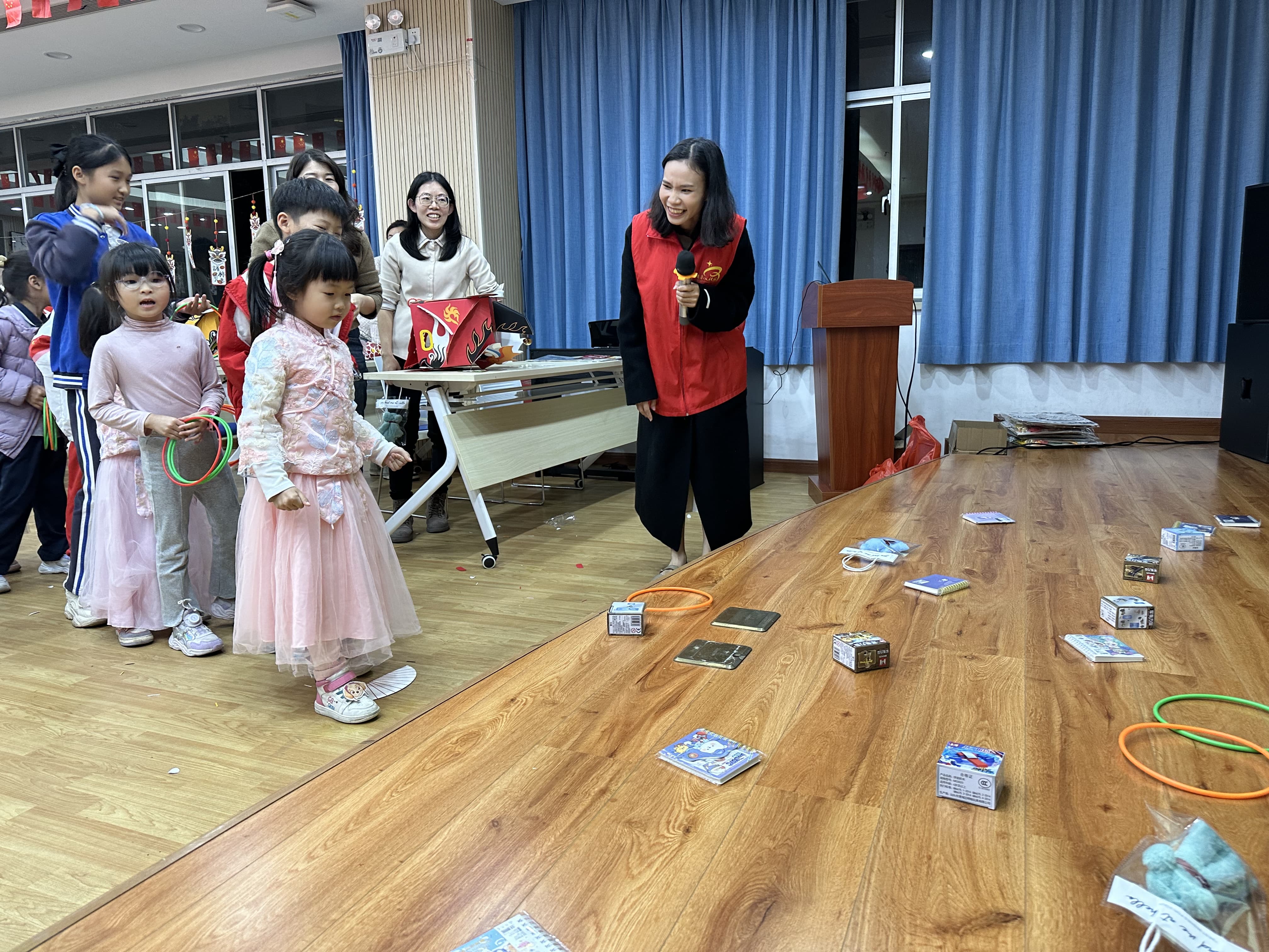 微信图片_202402251454301.jpg