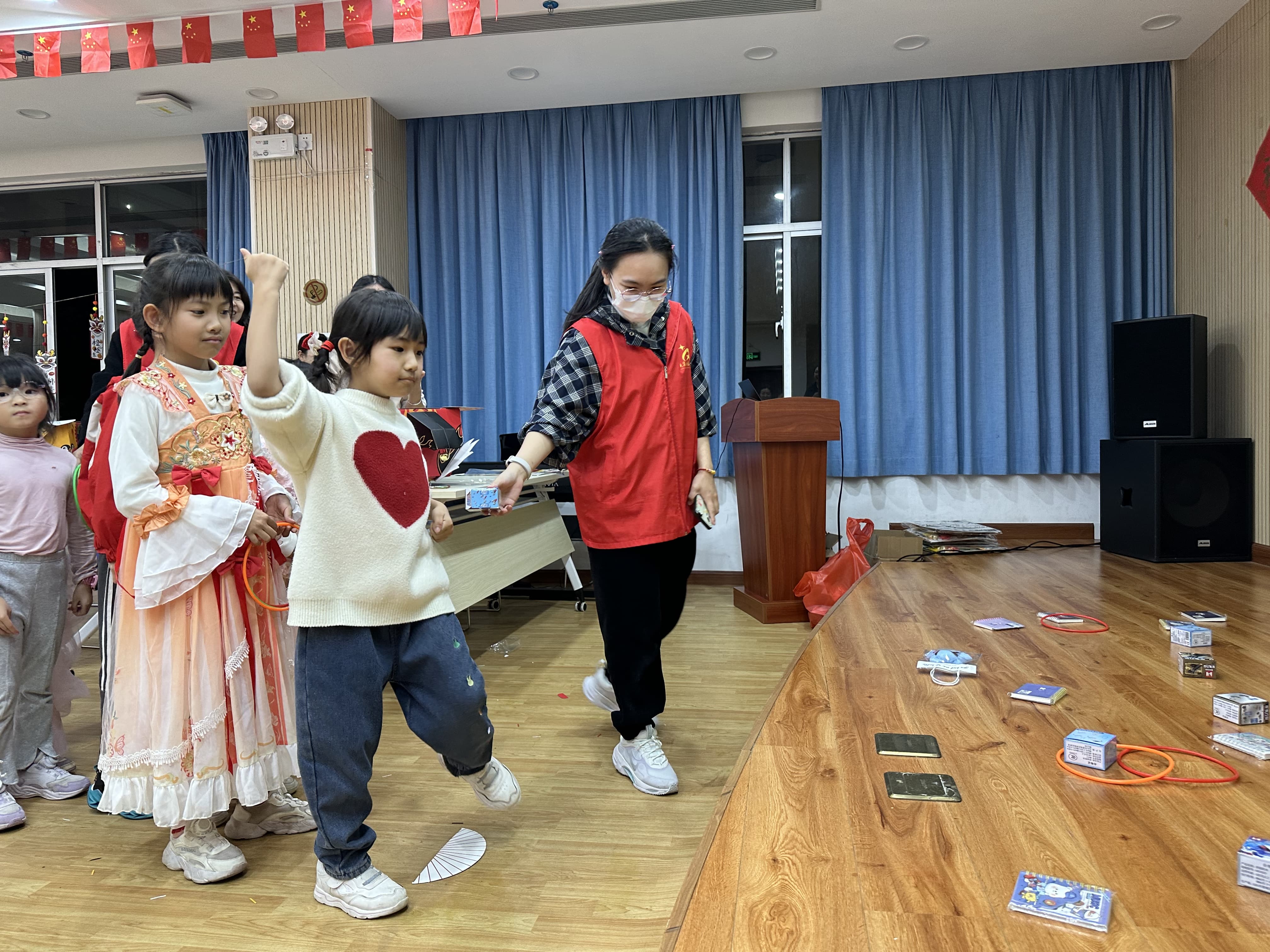 微信图片_202402251454311.jpg