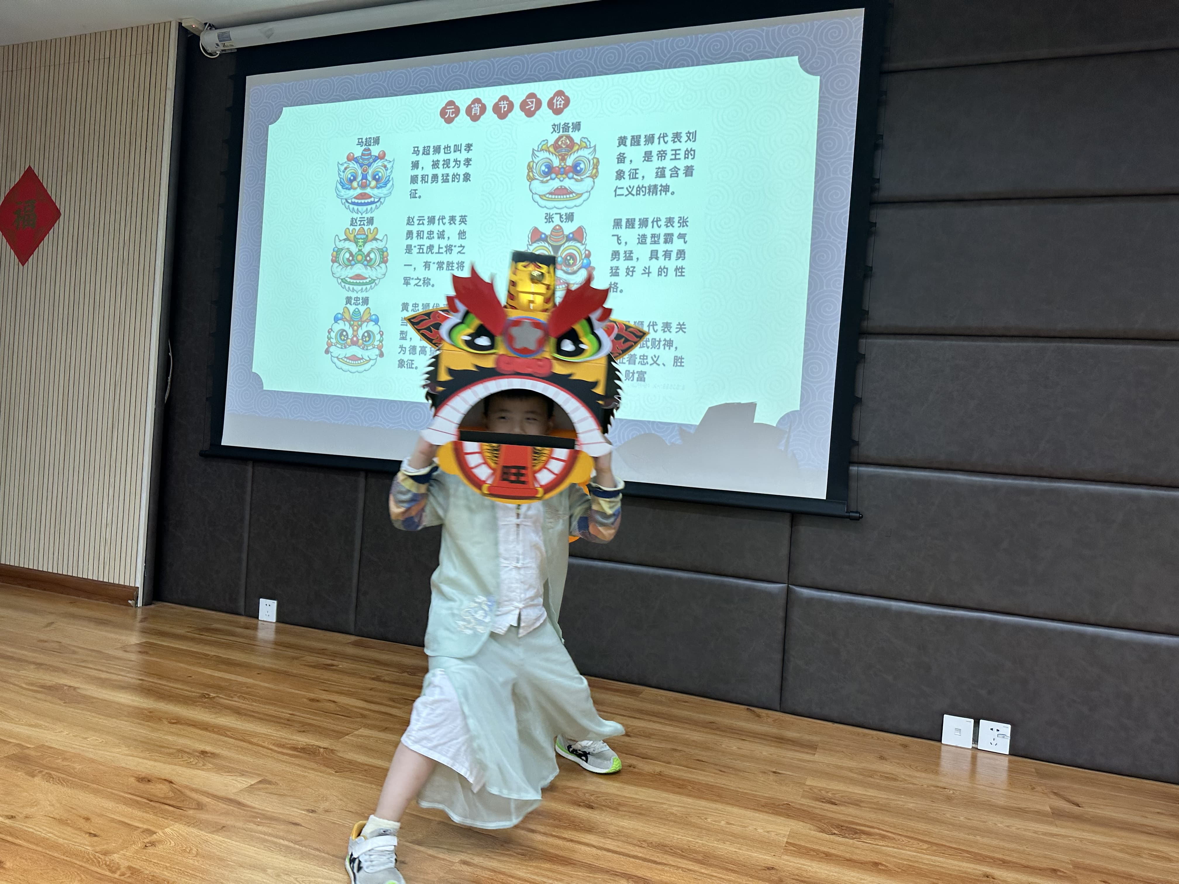 微信图片_202402251454451.jpg